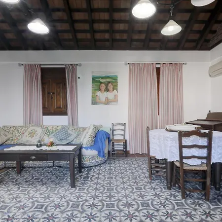 Casa Jimena 2 Personas Villa *